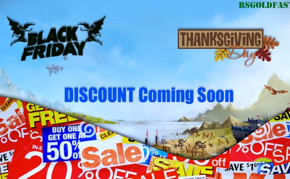 Buy Cheap Old School RuneScape