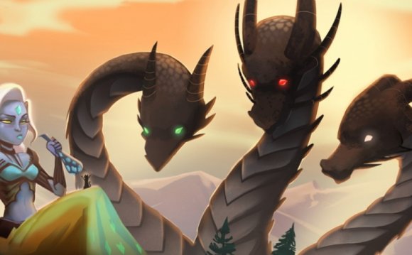 Jagex signs first third-party