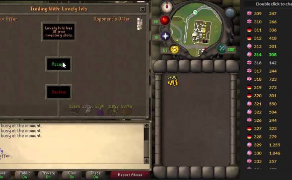 Easiest Money Making Guide On
