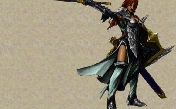 Indy s Runescape HiScores