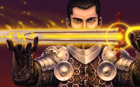 Jagex chokes RuneScape gold