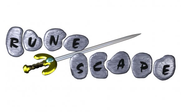 Old School Runescape