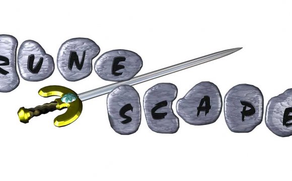 Old School RuneScape - Play