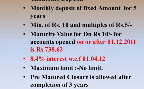 Value for Dn Rs 10/- for