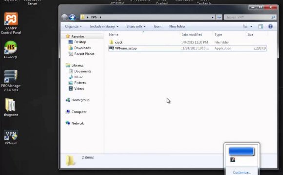Runescape Botting VPN Free