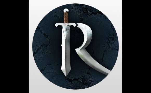 RuneScape Companion on the App
