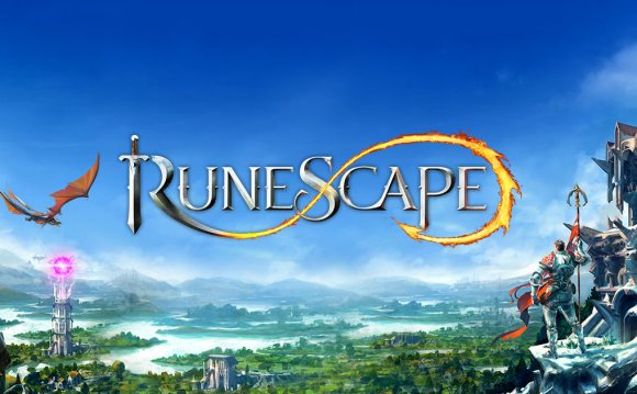 RuneScape Forum - Community
