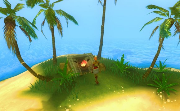 The faraway place.jpg