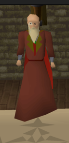Advisor Ghrim-0