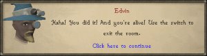 Edvin: