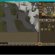 2007 Runescape account