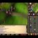 Attack Leveling guide RuneScape