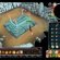 Barrows guide RuneScape