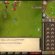 Best RuneScape Private server 2014