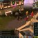 Best Runescape Private servers