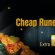 Buy Runescape 2007 Gold Cheap