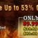 Buy Runescape 3 Gold