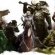 Buy Runescape Gold Cheap and Fast