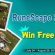 Buy Runescape membership code