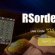 Buying Runescape Gold 2007