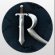 Can you play RuneScape on a Mac?
