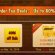Cheapest Runescape 3 Gold