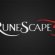 Cheapest Runescape items