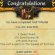 Combat level RuneScape