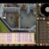 Demon Slayer RuneScape