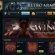 Dragon armour runescape