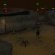 Fire Giants runescape