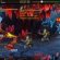 Games similar to Runescape