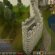 Gold ore Runescape