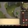 Hill giants RuneScape