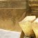 How to Buy Runescape Gold?