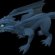 How to cancel RuneScape membership?