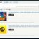 How to get free membership on Runescape?