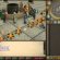 How to make money on runescape F2P?