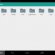 How to play RuneScape on Android?