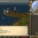 Lobster fishing RuneScape
