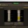 Maxed Runescape account for Sale