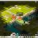 MMORPG similar to Runescape