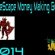 Money Making guide runescape P2P