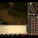 Money Making runescape 3