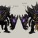 Obsidian Runescape