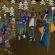 Old Runescape accounts