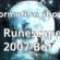 Old School Runescape Auto Typer