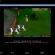 Old School Runescape client