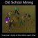 Old School RuneScape download