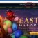 Old School RuneScape for free